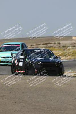 media/Sep-13-2025-Speed Ventures (Sat) [[d6c7200295]]/Purple/Session 3 (Sunset)/